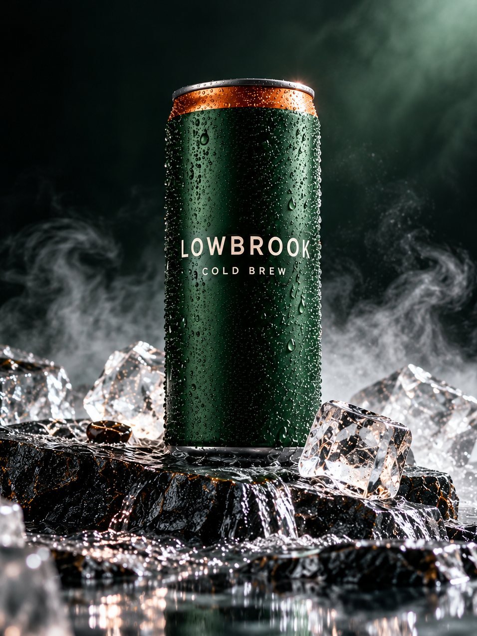 lowbrook-centre