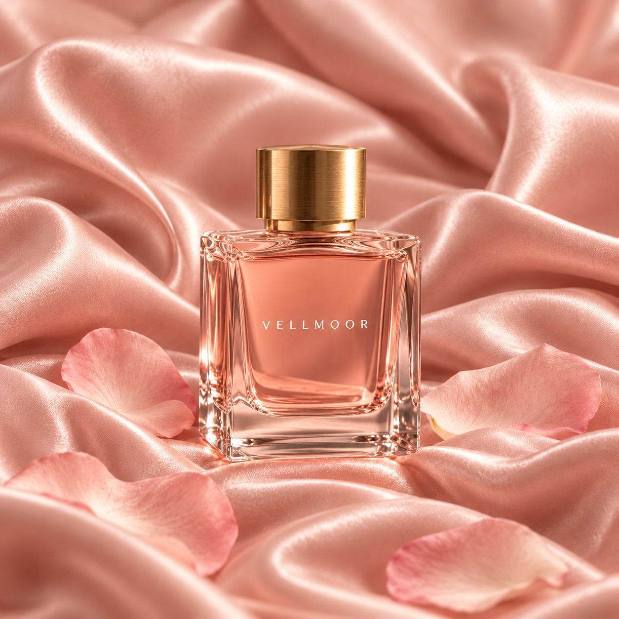 product-photos-vellmoor-